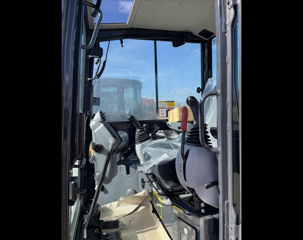 Product image 5 | 4re Equipment | ID: 1218157