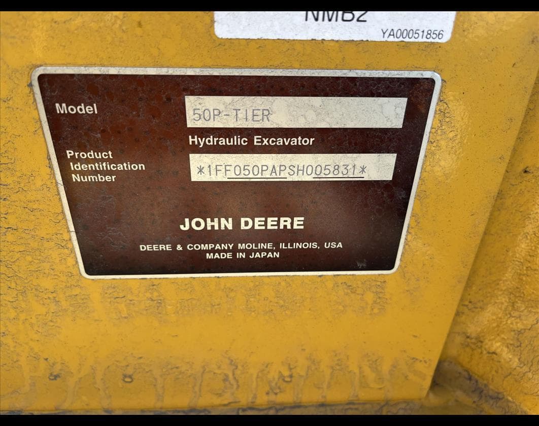 Product image 6 | 4re Equipment | ID: 1218157