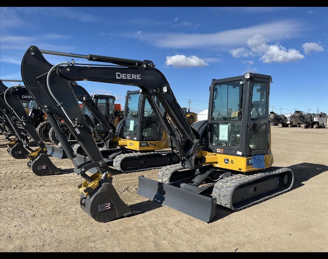 Product image 1 | 4re Equipment | ID: 1218157