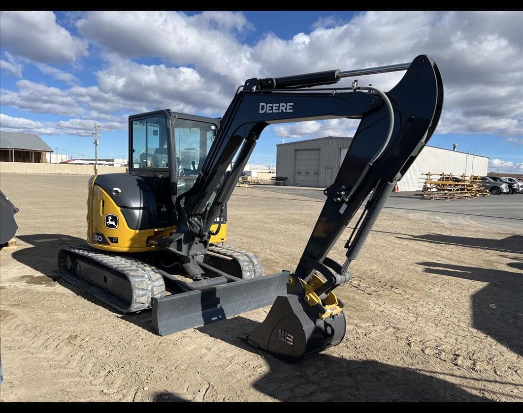 Product image 2 | 4re Equipment | ID: 1218161