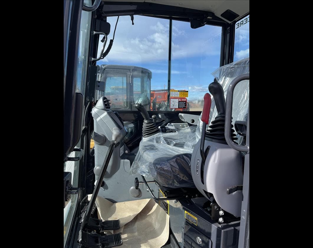 Product image 5 | 4re Equipment | ID: 1218161