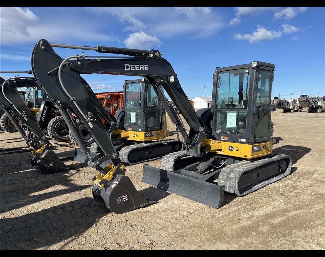 Product image 1 | 4re Equipment | ID: 1218161