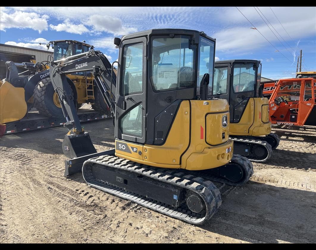 Product image 3 | 4re Equipment | ID: 1218161