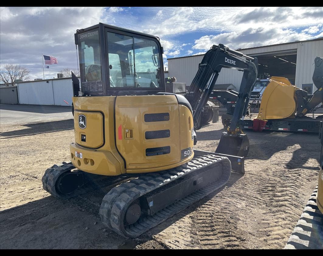 Product image 4 | 4re Equipment | ID: 1218161