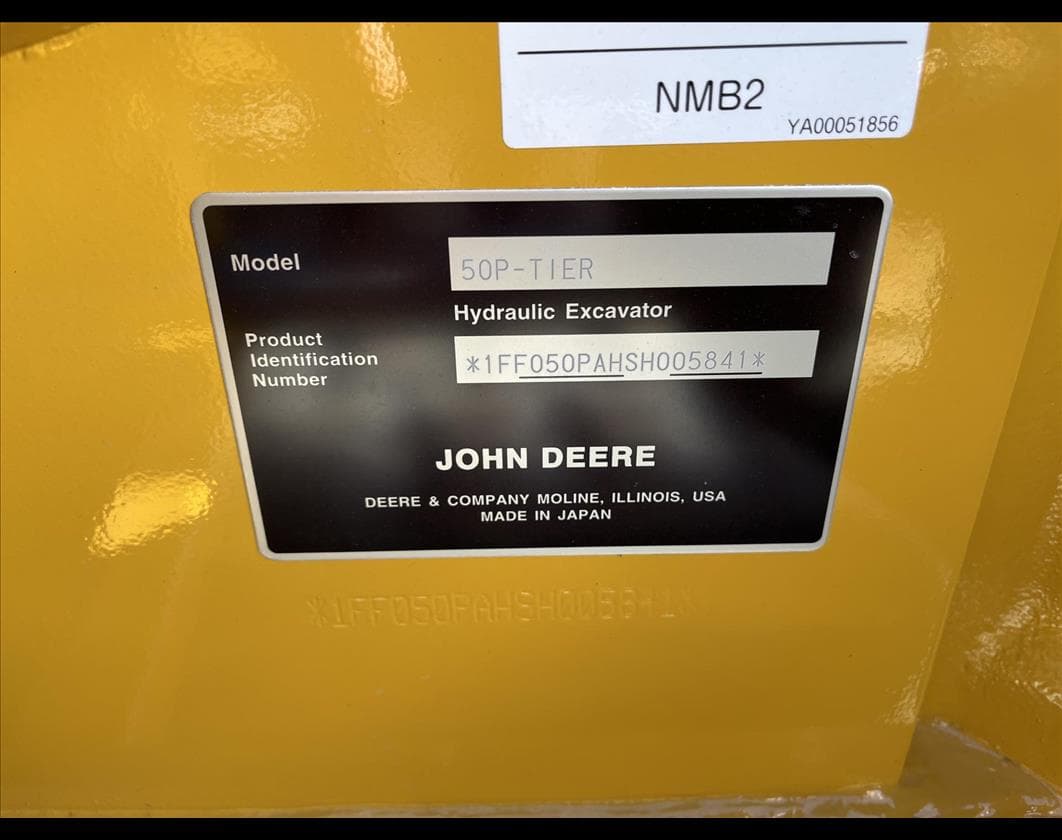 Product image 6 | 4re Equipment | ID: 1218161