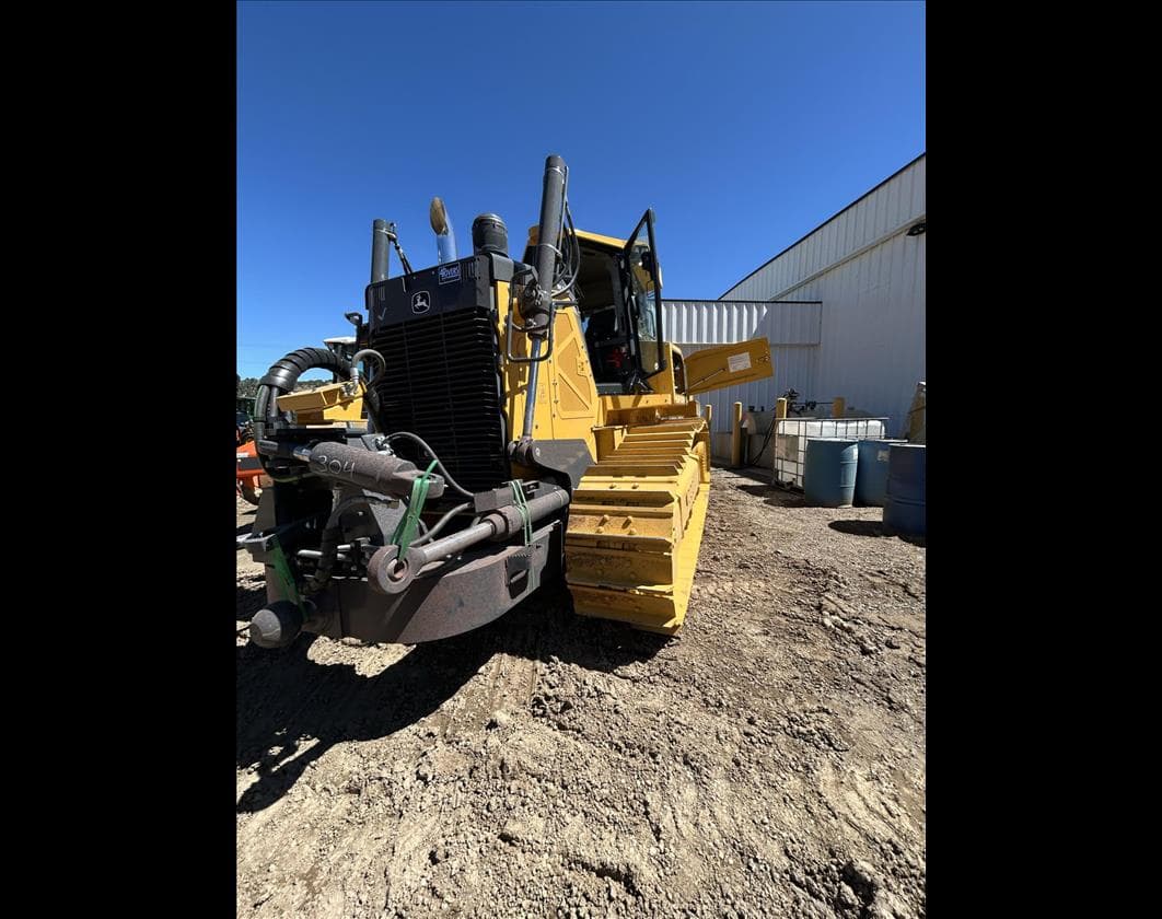 Product image 2 | 4re Equipment | ID: 1218162