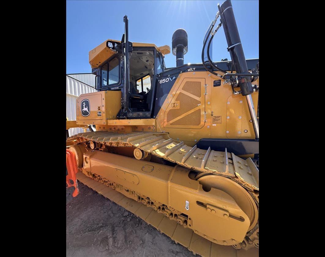 Product image 1 | 4re Equipment | ID: 1218162