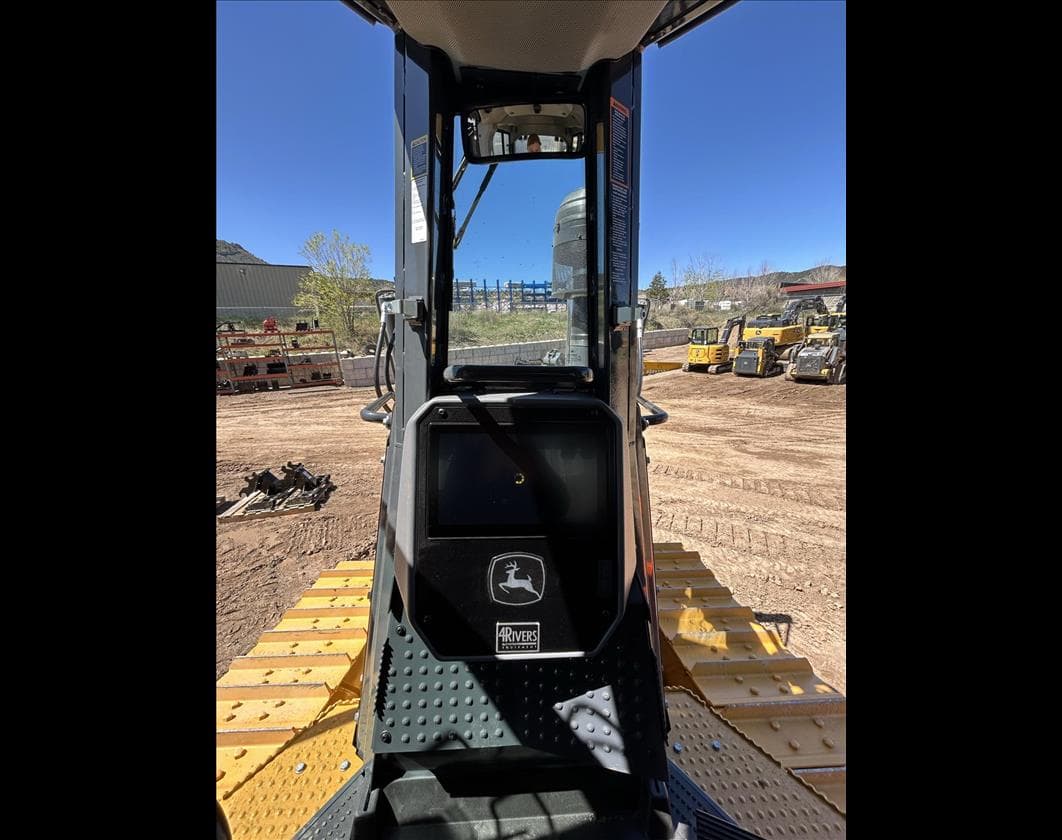 Product image 6 | 4re Equipment | ID: 1218162