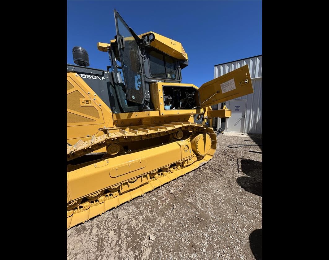 Product image 4 | 4re Equipment | ID: 1218162