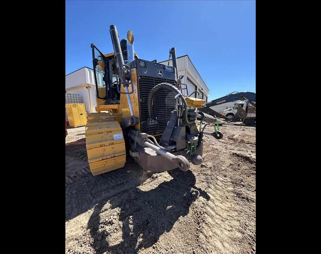 Product image 3 | 4re Equipment | ID: 1218162