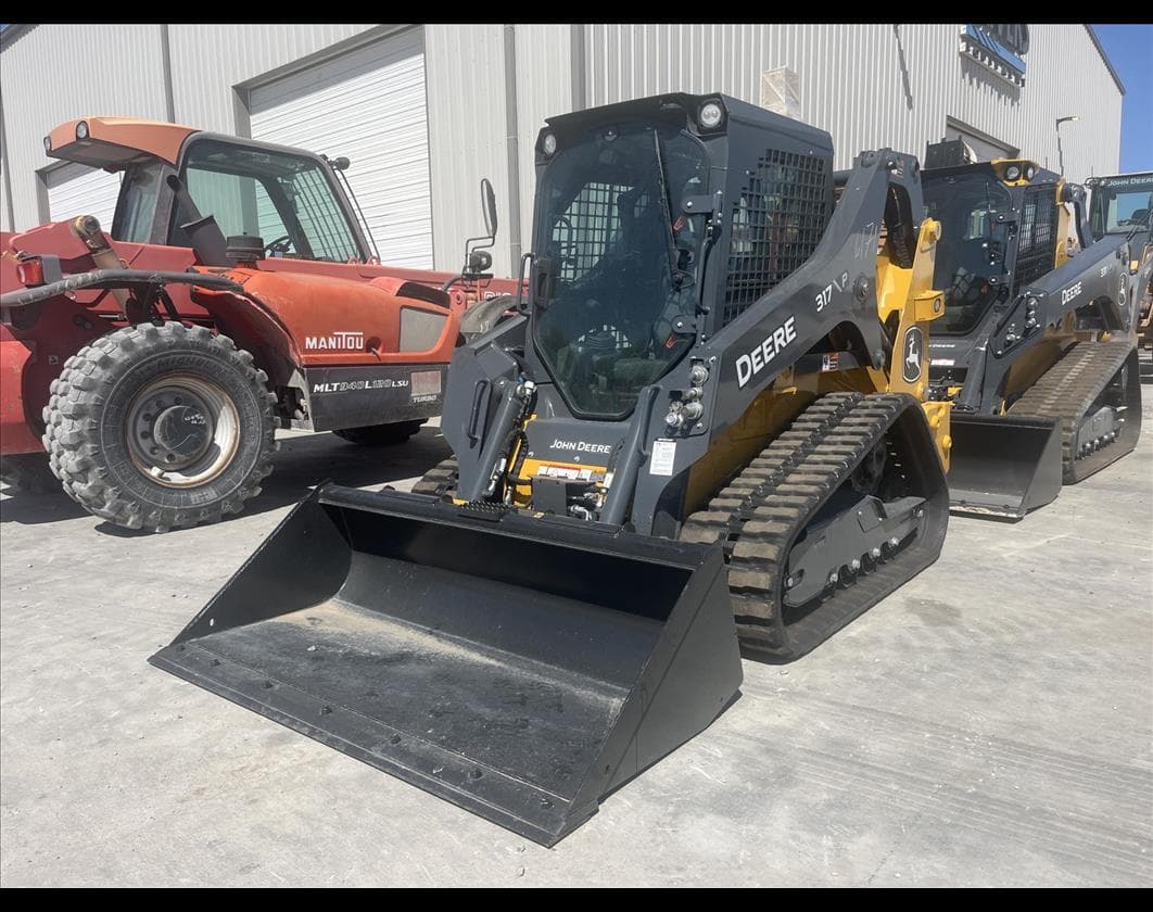 Product image 1 | 4re Equipment | ID: 1218168