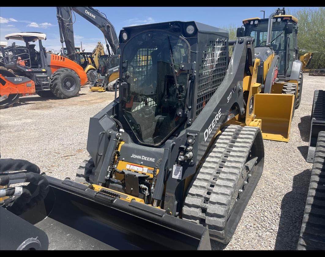 Product image 1 | 4re Equipment | ID: 1218169