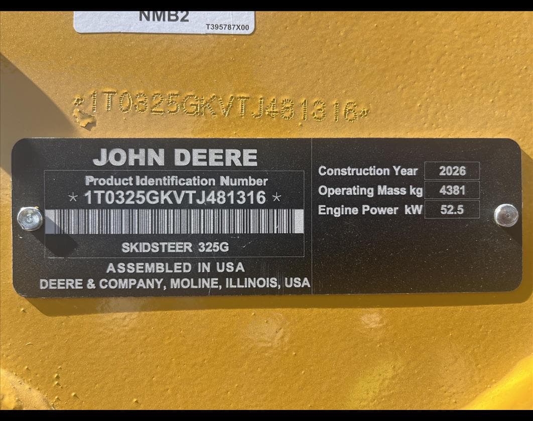 Product image 5 | 4re Equipment | ID: 1218170