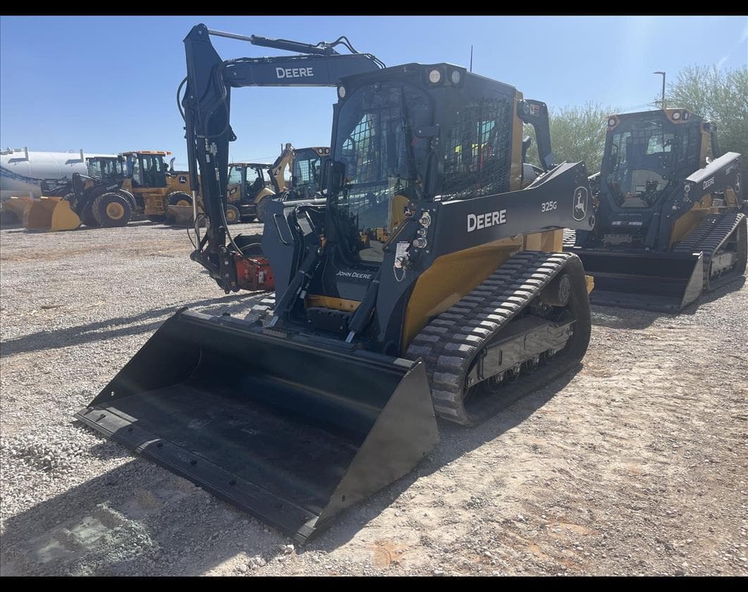 Product image 1 | 4re Equipment | ID: 1218170