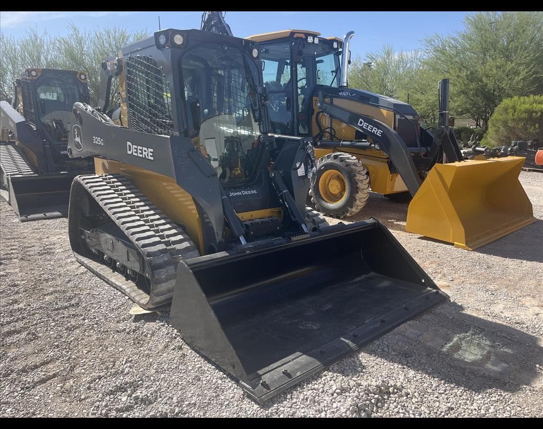 Product image 2 | 4re Equipment | ID: 1218170