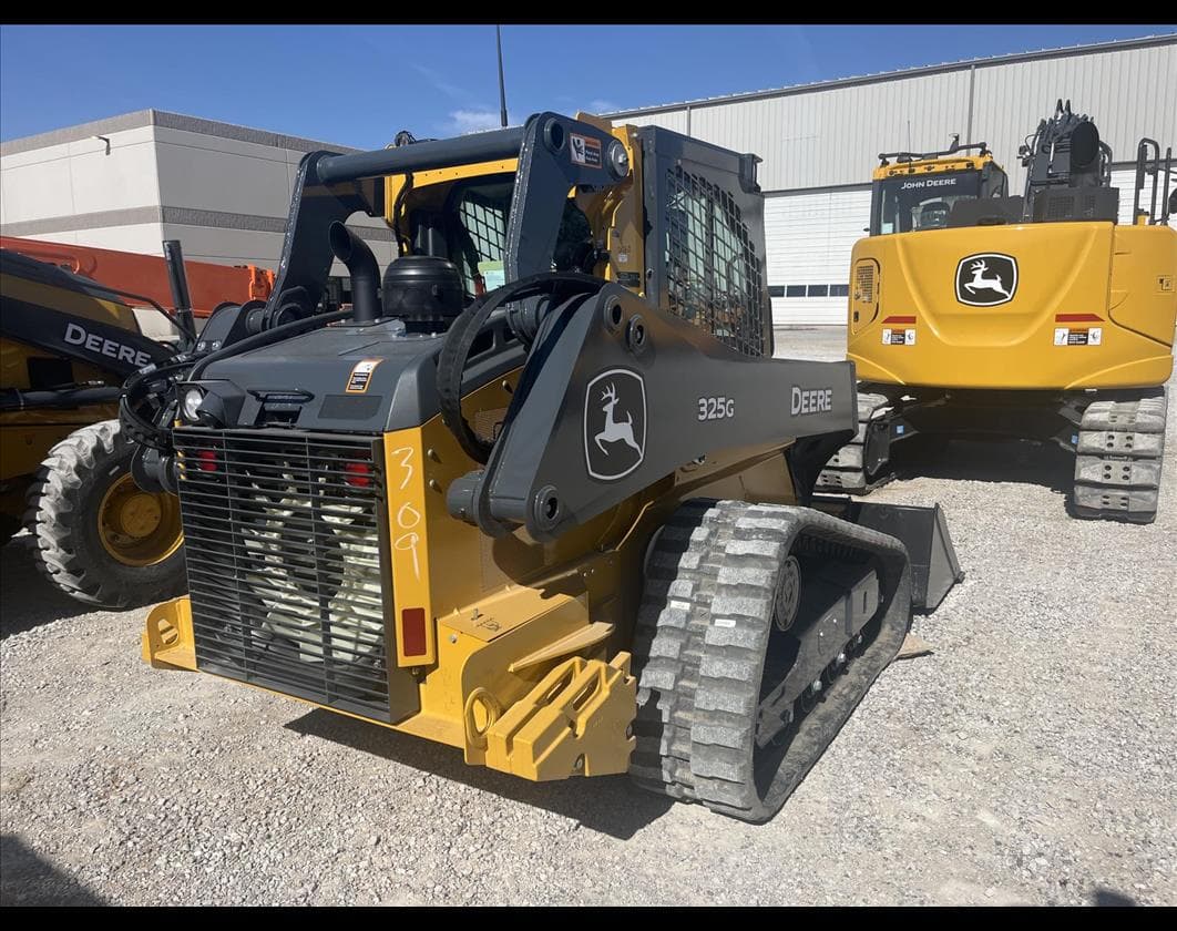 Product image 4 | 4re Equipment | ID: 1218170