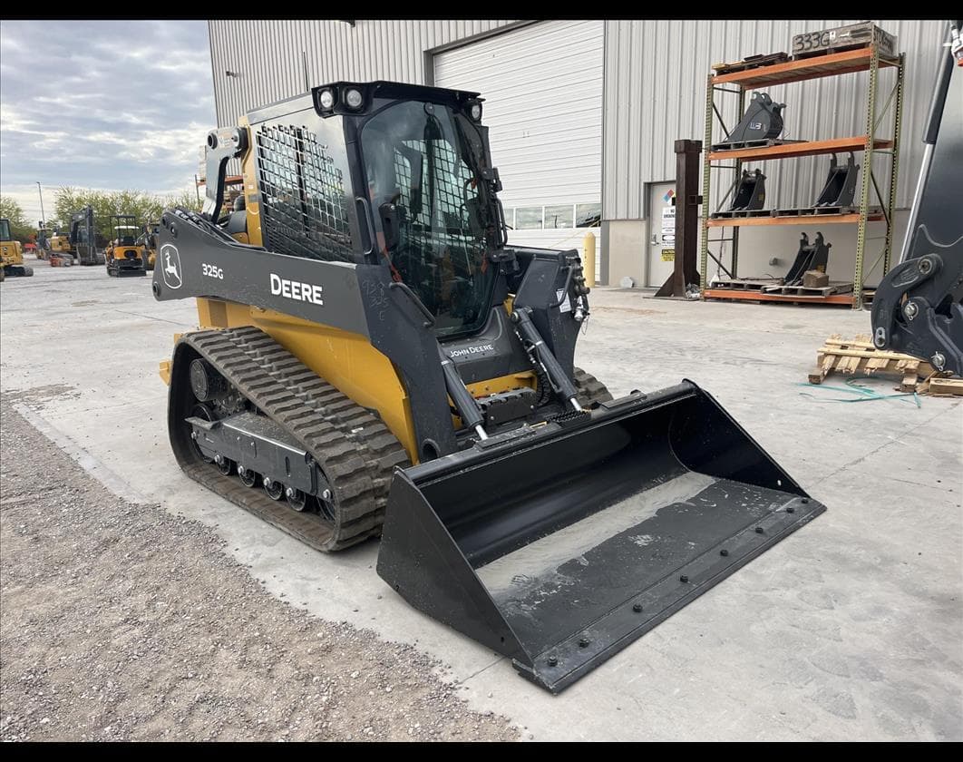 Product image 2 | 4re Equipment | ID: 1218172