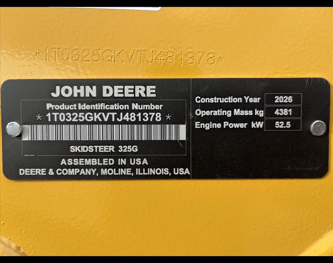 Product image 5 | 4re Equipment | ID: 1218172