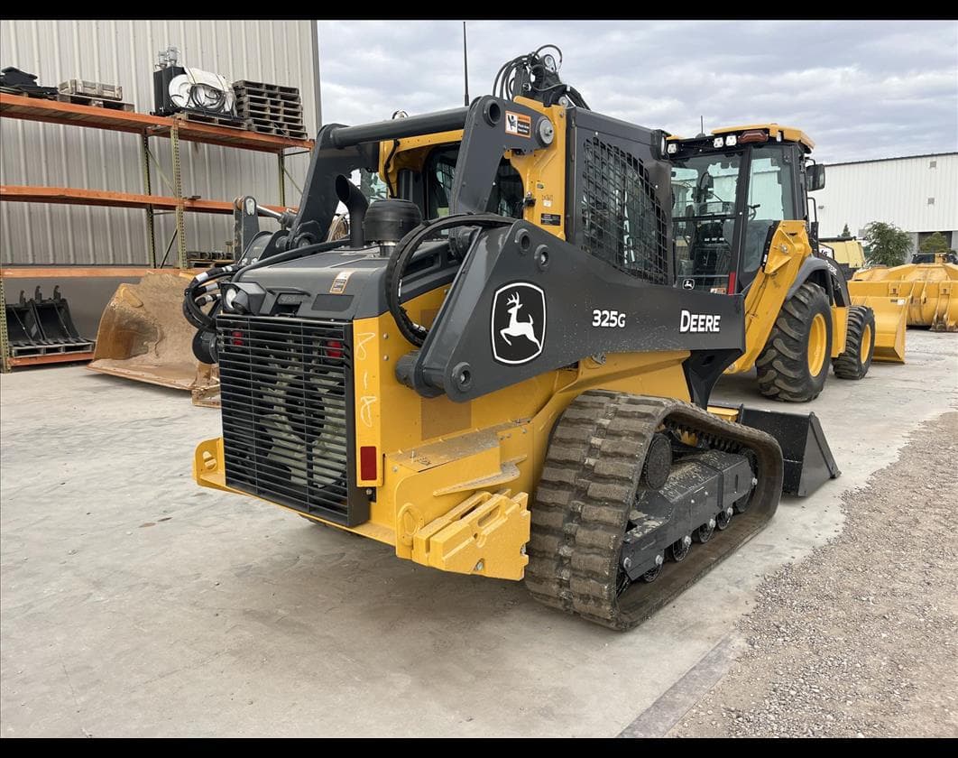 Product image 3 | 4re Equipment | ID: 1218172