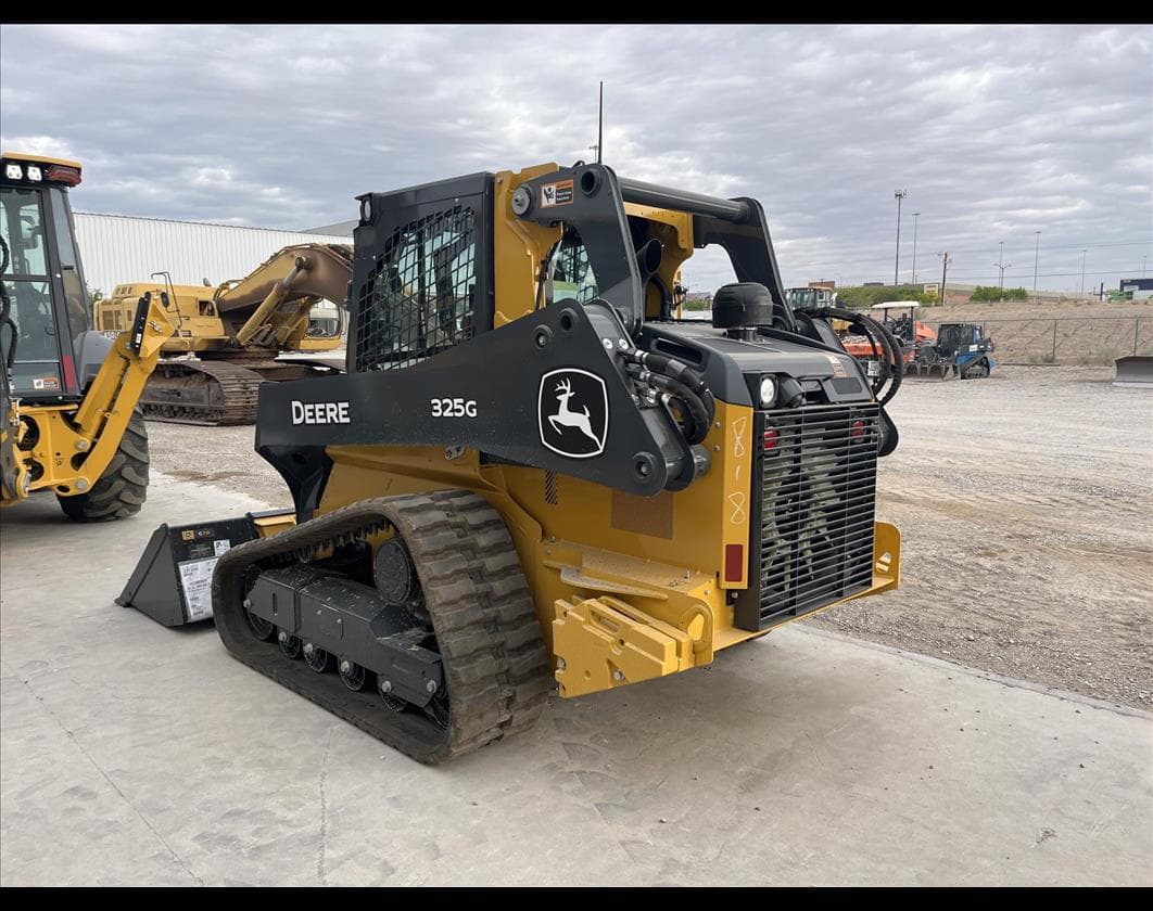 Product image 4 | 4re Equipment | ID: 1218172