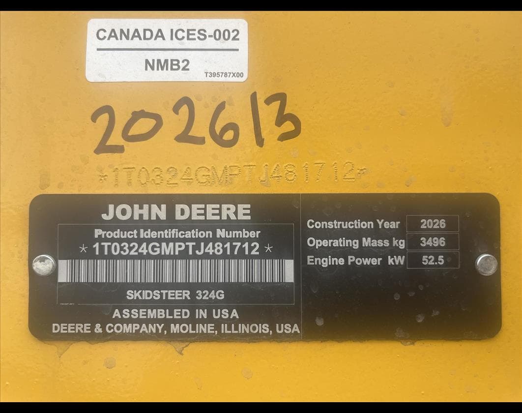 Product image 5 | 4re Equipment | ID: 1218173