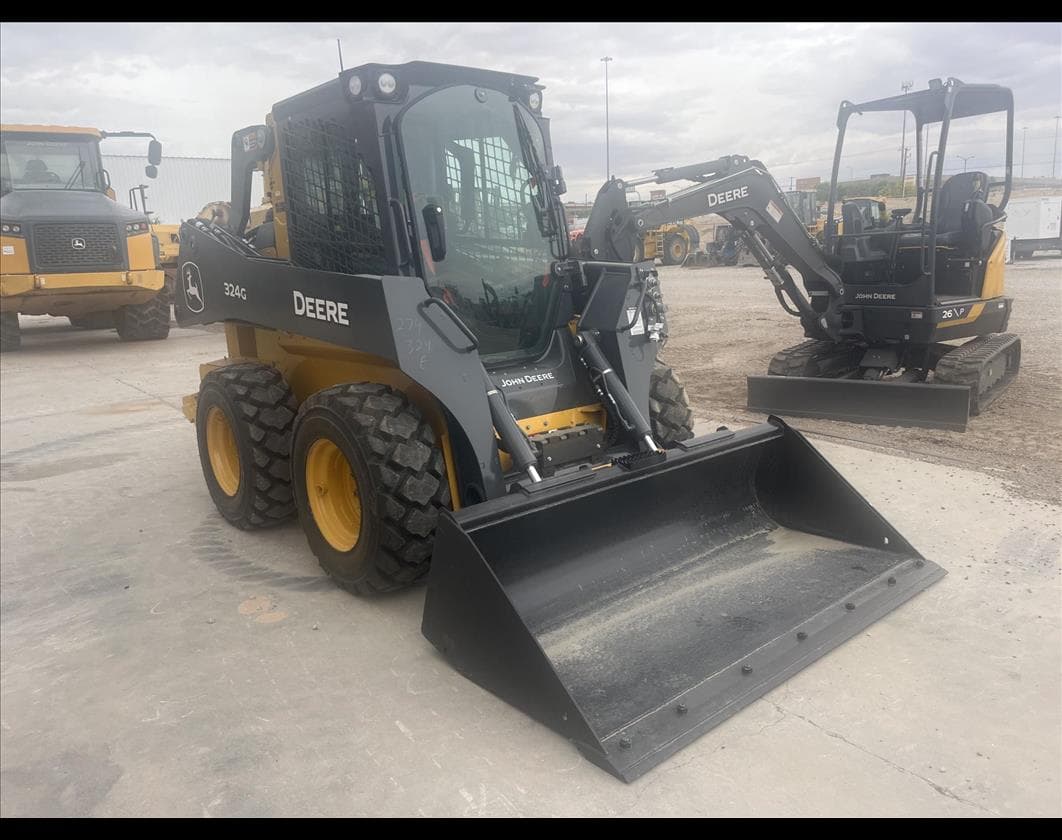 Product image 2 | 4re Equipment | ID: 1218173