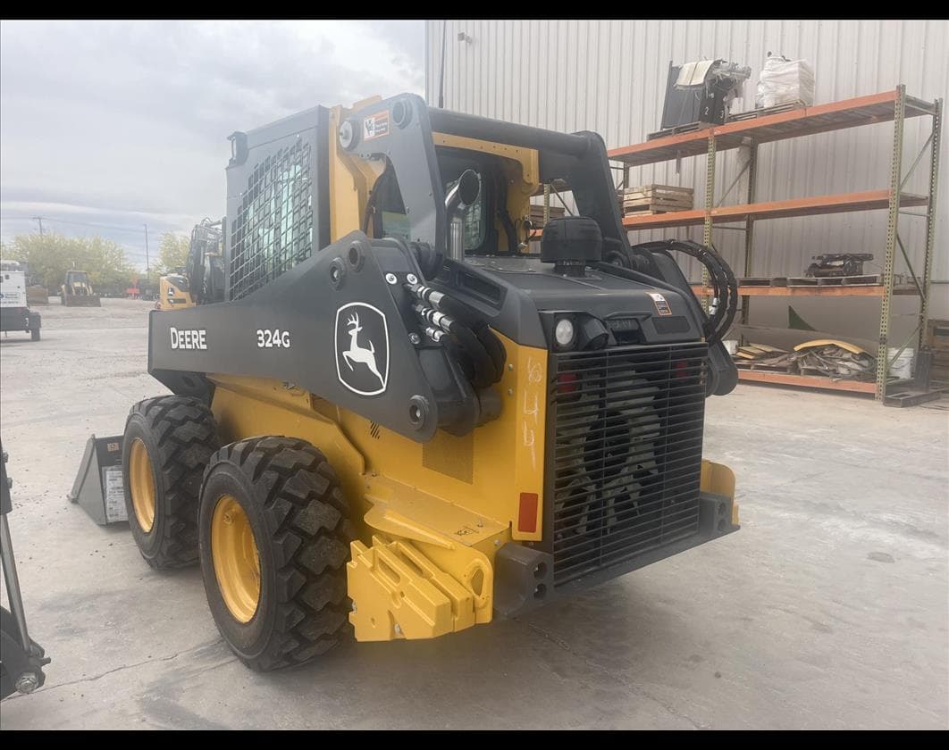 Product image 3 | 4re Equipment | ID: 1218173