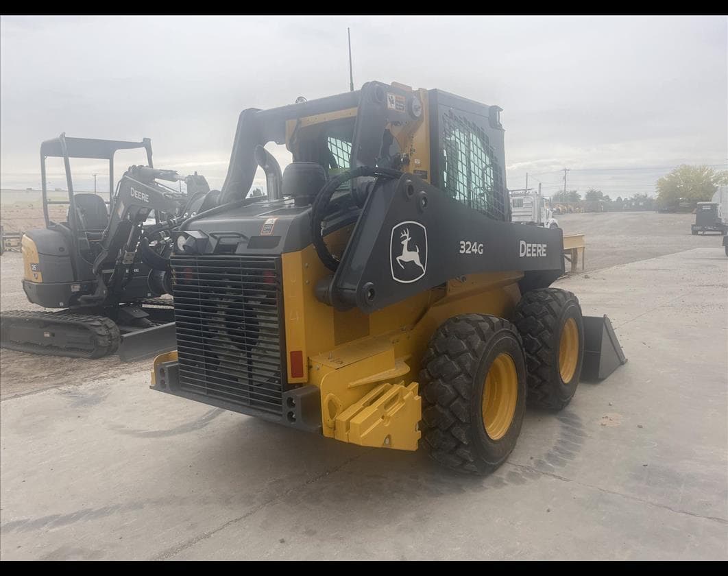 Product image 4 | 4re Equipment | ID: 1218173