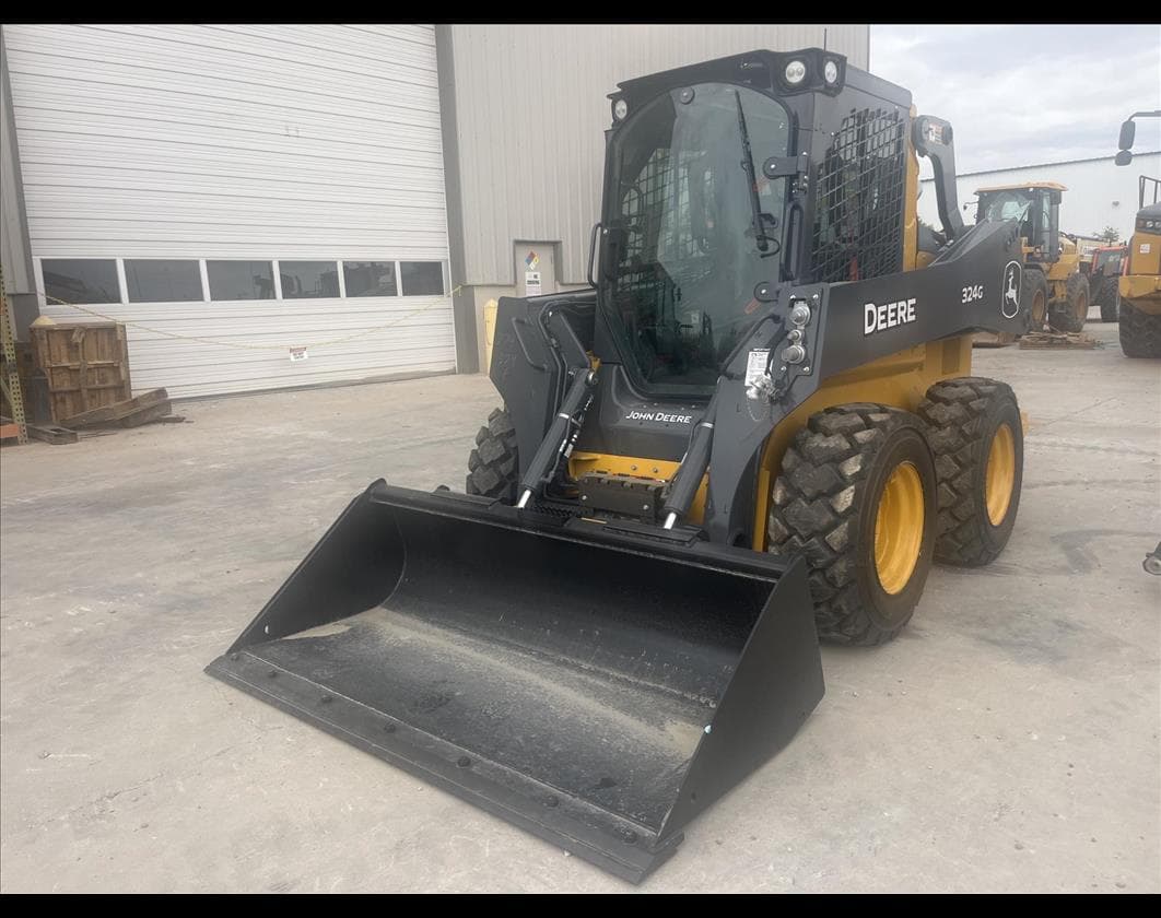 Product image 1 | 4re Equipment | ID: 1218173