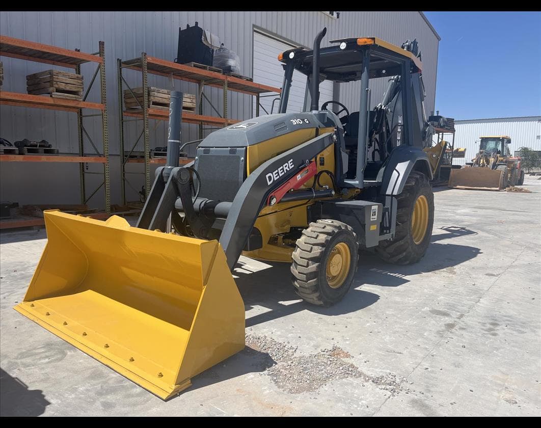 Product image 1 | 4re Equipment | ID: 1218180