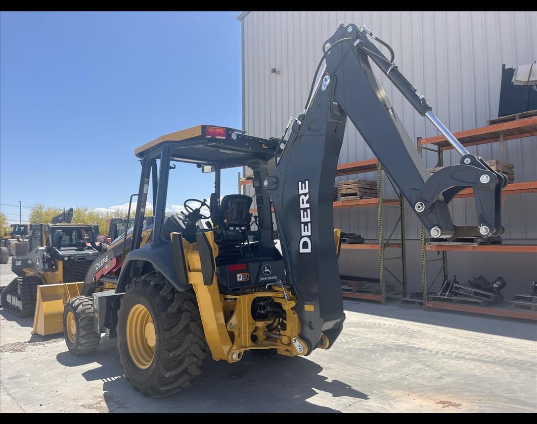 Product image 3 | 4re Equipment | ID: 1218180