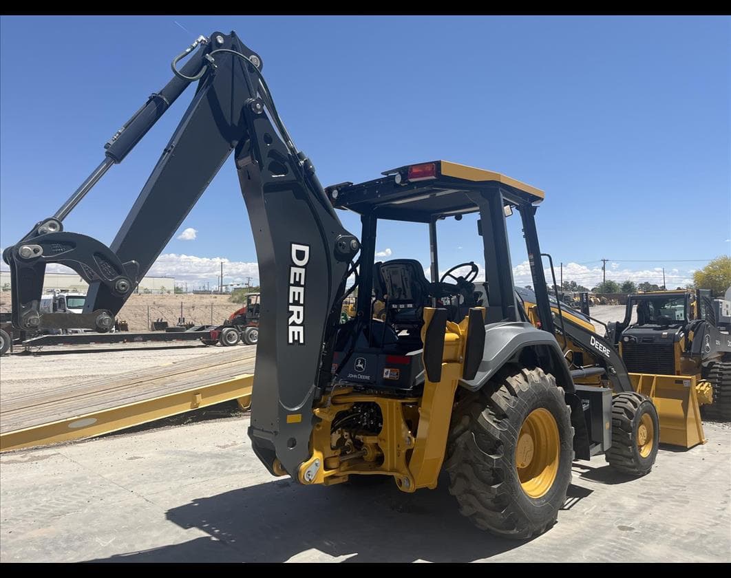 Product image 4 | 4re Equipment | ID: 1218180