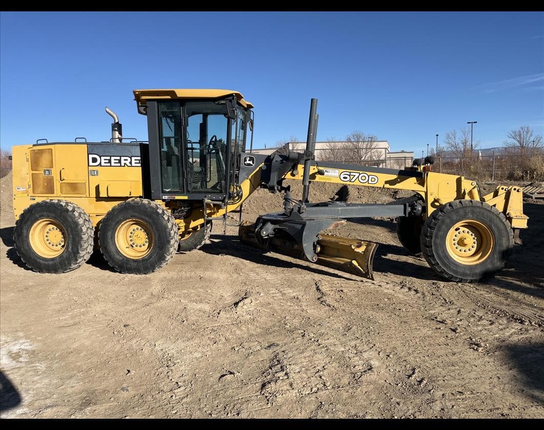 Product image 2 | 4re Equipment | ID: 1218313