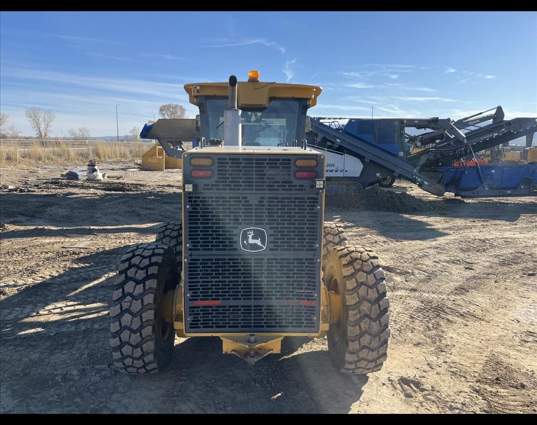 Product image 4 | 4re Equipment | ID: 1218313