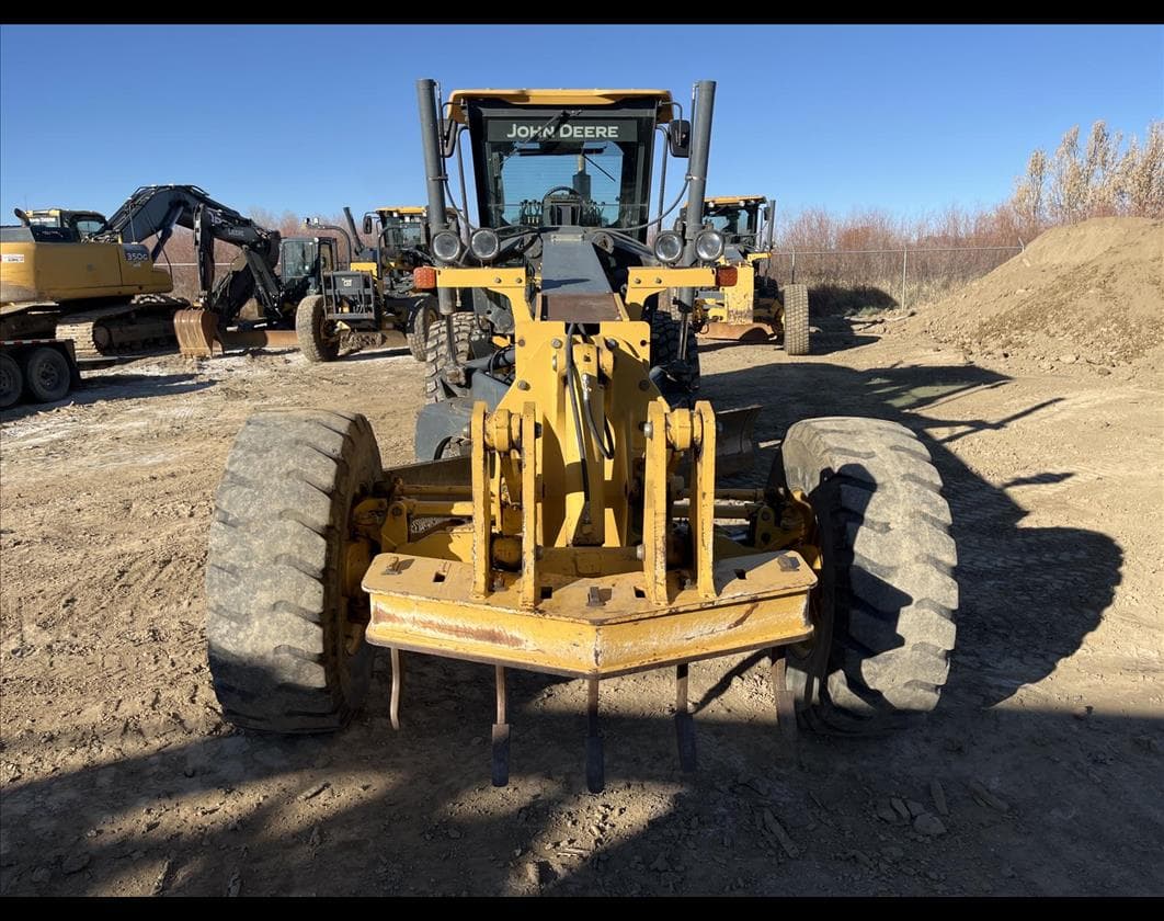 Product image 3 | 4re Equipment | ID: 1218313