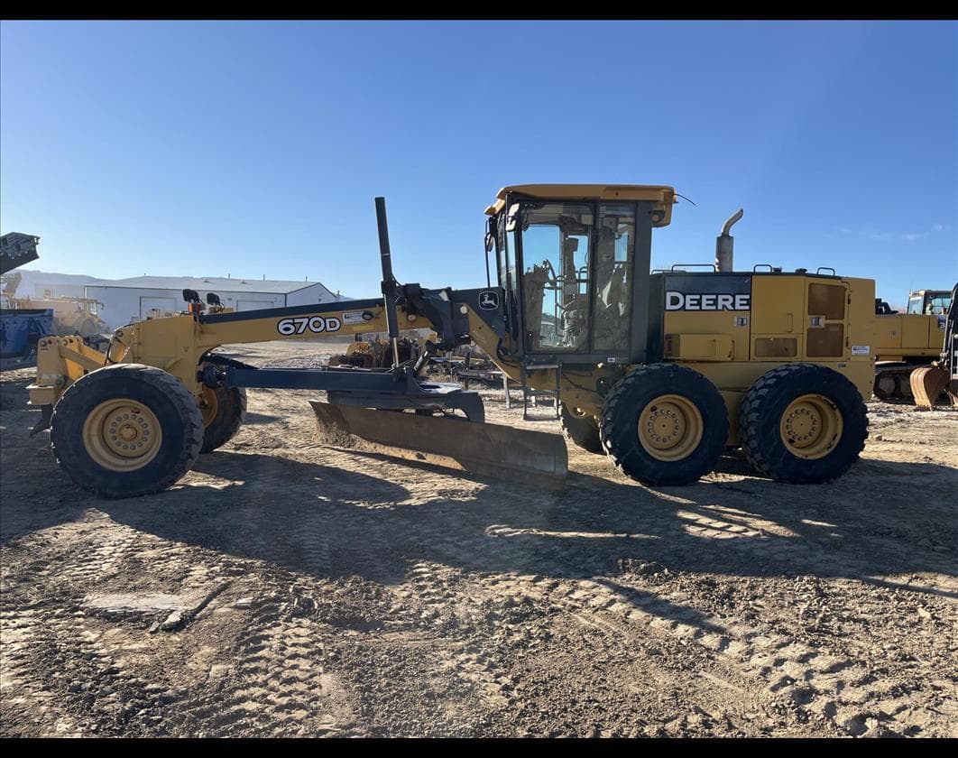 Product image 1 | 4re Equipment | ID: 1218313