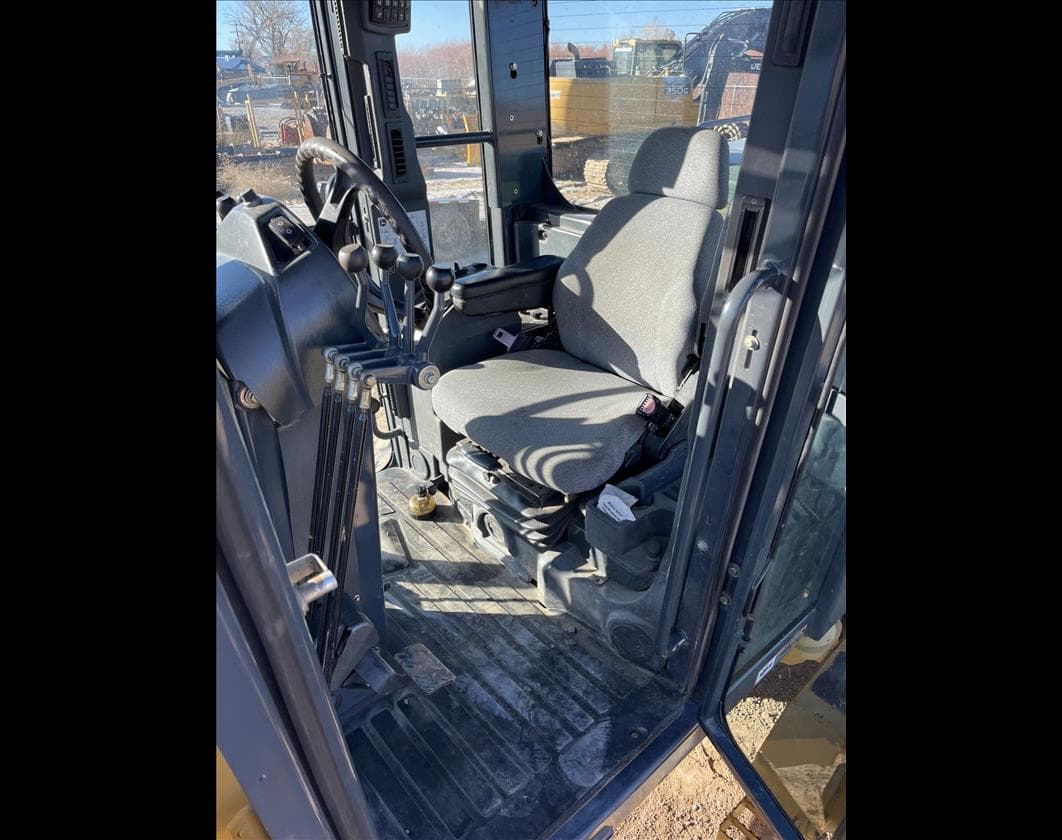 Product image 5 | 4re Equipment | ID: 1218313