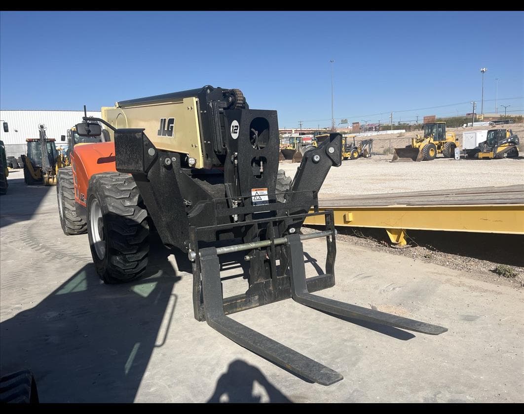 Product image 3 | 4re Equipment | ID: 1218318