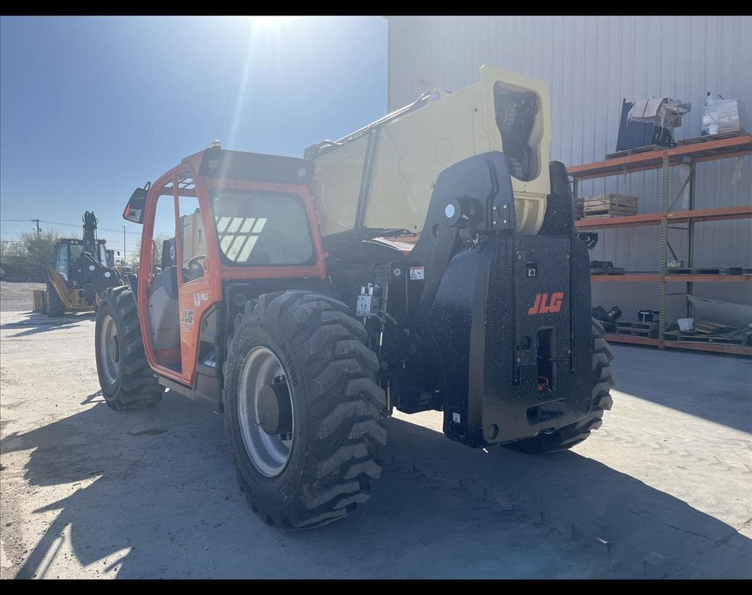 Product image 2 | 4re Equipment | ID: 1218318