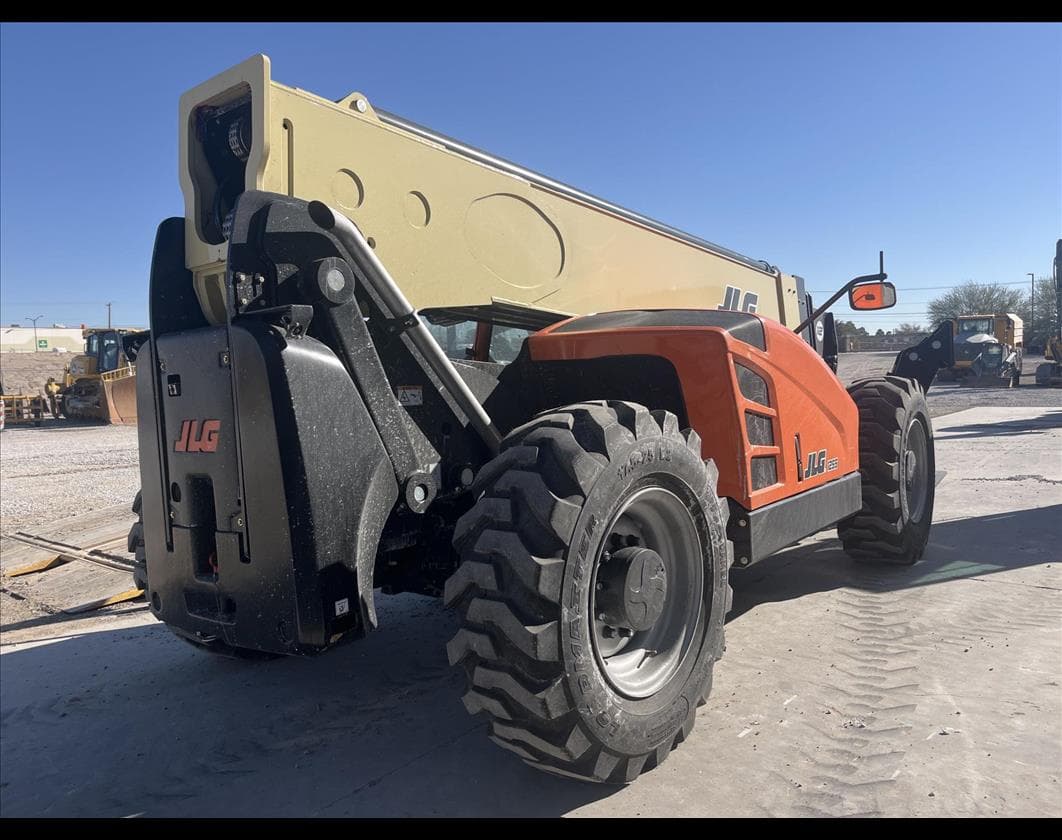 Product image 1 | 4re Equipment | ID: 1218318