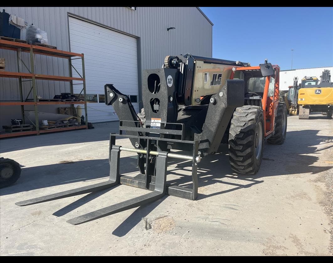 Product image 4 | 4re Equipment | ID: 1218318