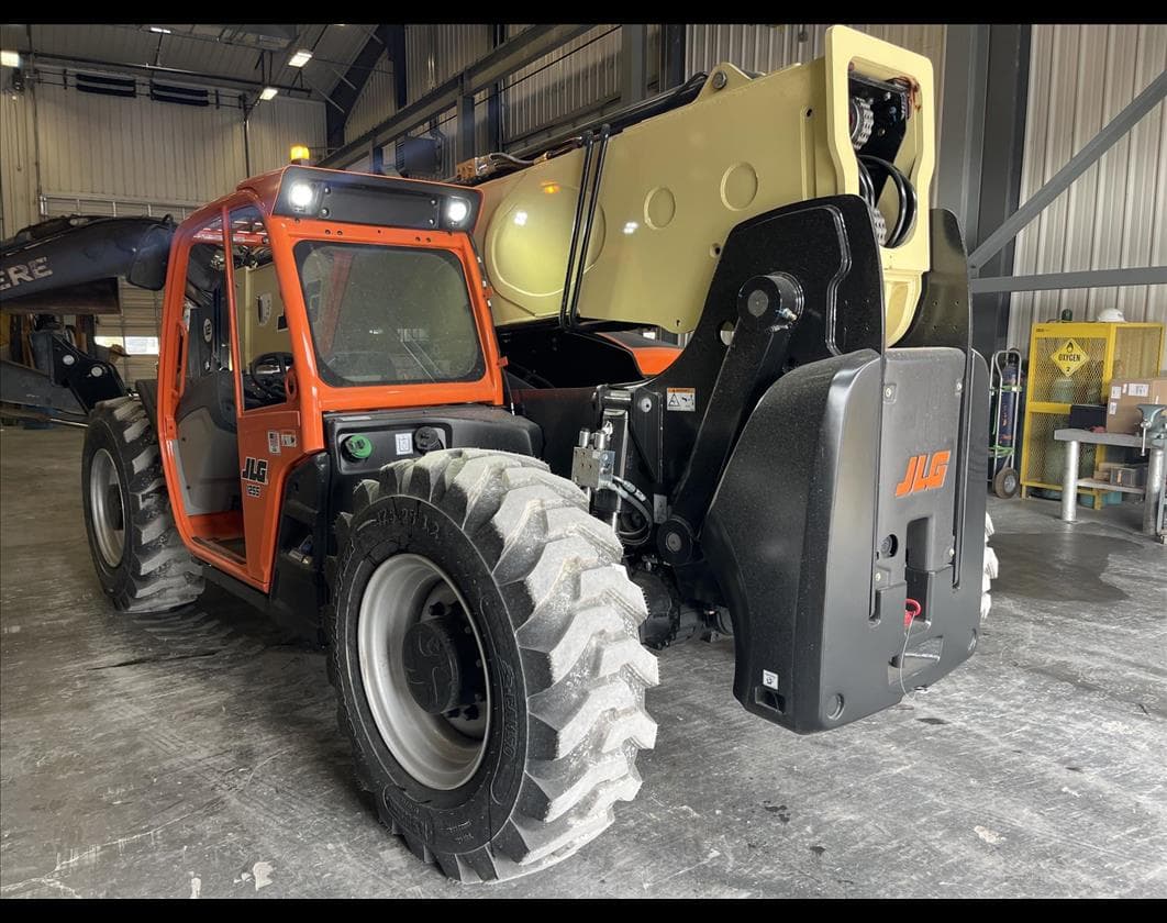 Product image 3 | 4re Equipment | ID: 1218319