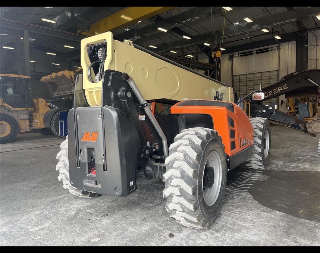 Product image 4 | 4re Equipment | ID: 1218319