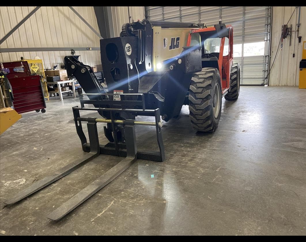 Product image 1 | 4re Equipment | ID: 1218319