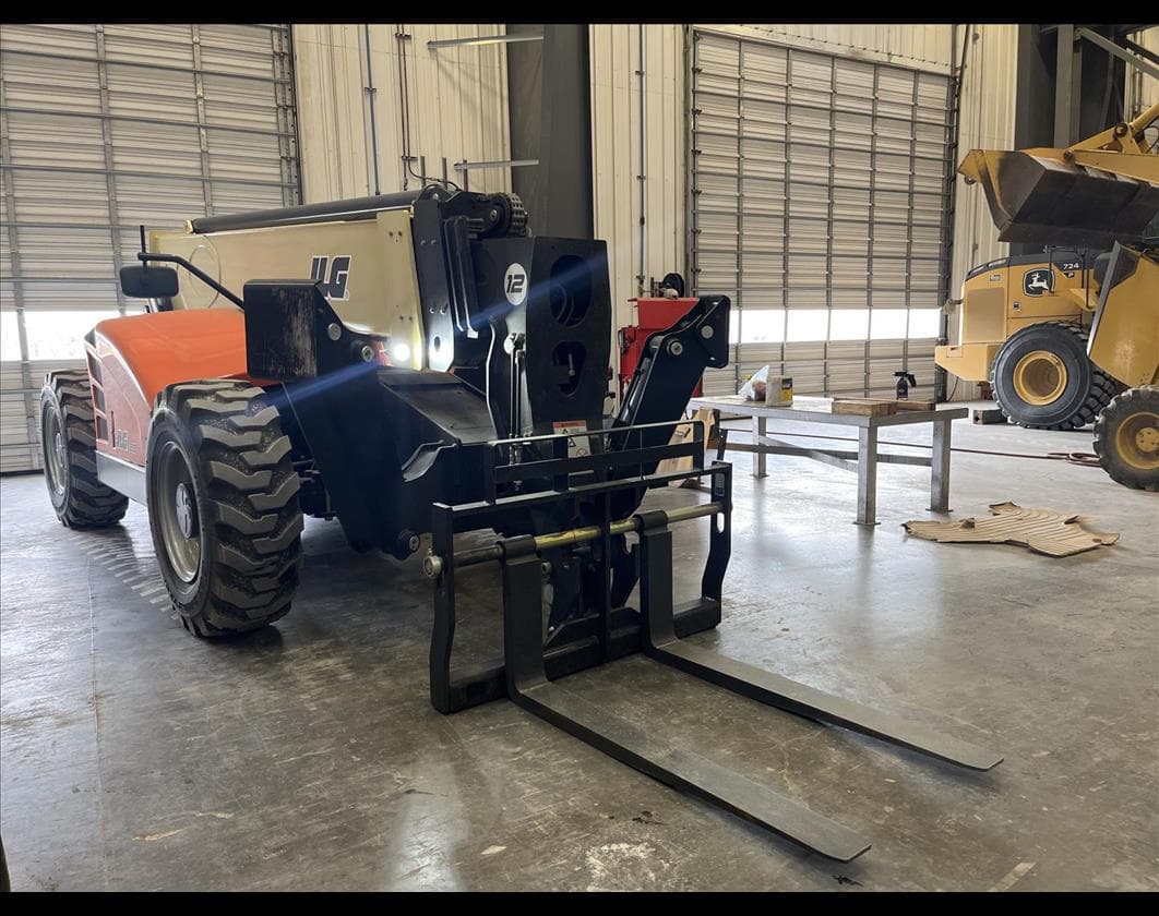 Product image 2 | 4re Equipment | ID: 1218319