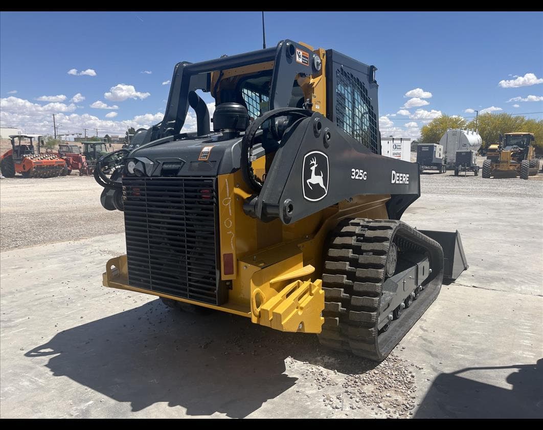 Product image 4 | 4re Equipment | ID: 1218355