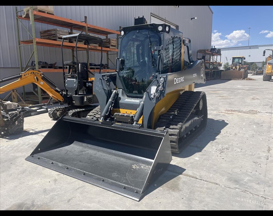 Product image 1 | 4re Equipment | ID: 1218355