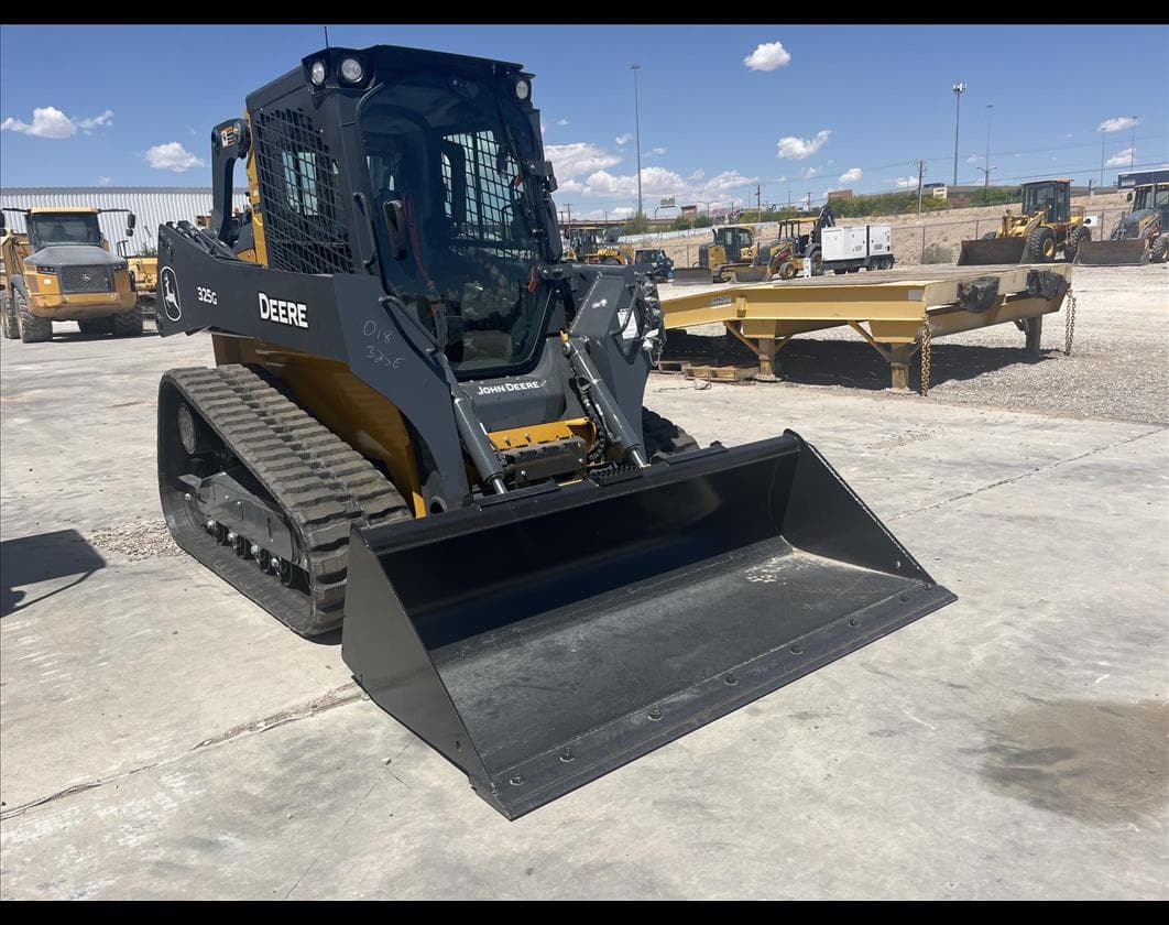 Product image 2 | 4re Equipment | ID: 1218355