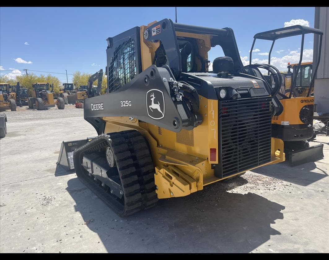 Product image 3 | 4re Equipment | ID: 1218355