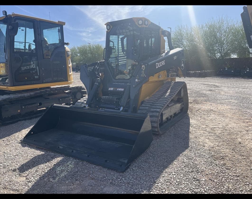 Product image 2 | 4re Equipment | ID: 1218363